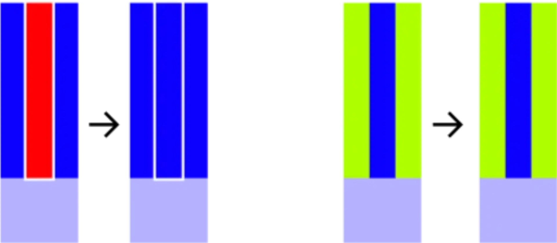 Group 1 (1).png (1.6 kB)