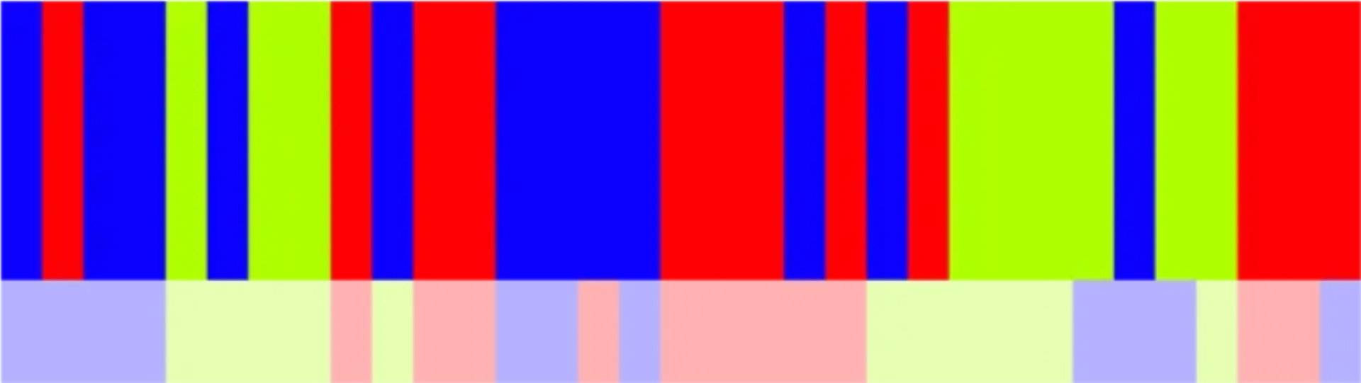 Group 1.png (1.6 kB)